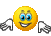 22 1