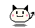 Wink